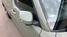 Hyundai INSTER 85kW 02 49kWh 5dr Auto Electric Hatchback